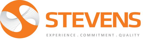 https://maacfoundation.org/wp-content/uploads/2025/08/Stevens-Logo-with-Tag-Line.webp