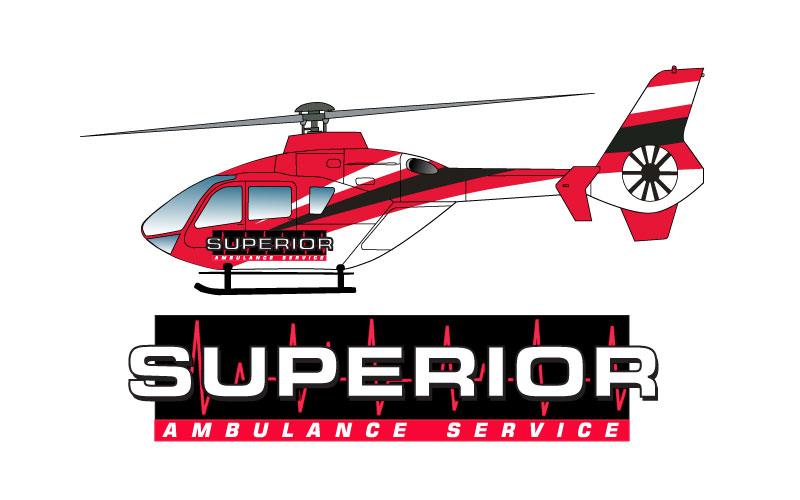 https://maacfoundation.org/wp-content/uploads/2025/08/Superior-logo.jpg