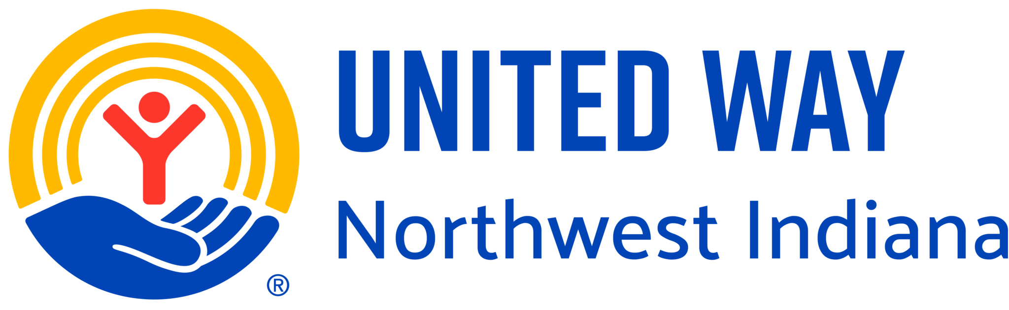 https://maacfoundation.org/wp-content/uploads/2025/08/UnitedWay_NorthwestIndiana_logo_1line_RGB.png