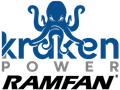 https://maacfoundation.org/wp-content/uploads/2025/08/Untitled-design-6.png