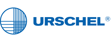 https://maacfoundation.org/wp-content/uploads/2025/08/Urschel_Laboratories__Inc_Logo.png
