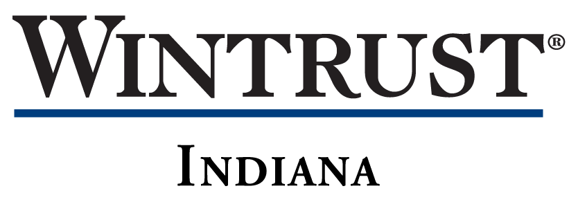 https://maacfoundation.org/wp-content/uploads/2025/08/Wintrust-Logo-1.png