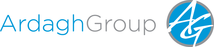 https://maacfoundation.org/wp-content/uploads/2025/08/ag-logo.png