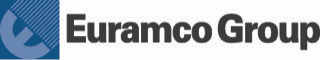 https://maacfoundation.org/wp-content/uploads/2025/08/image.png