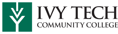 https://maacfoundation.org/wp-content/uploads/2025/08/ivy-tech-horiz-white@2x.png