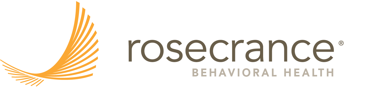 https://maacfoundation.org/wp-content/uploads/2025/08/rosecrance.png