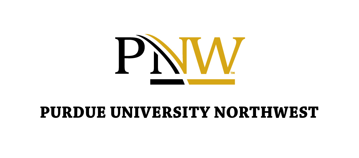 https://maacfoundation.org/wp-content/uploads/2026/01/PNW-Logo.jpg