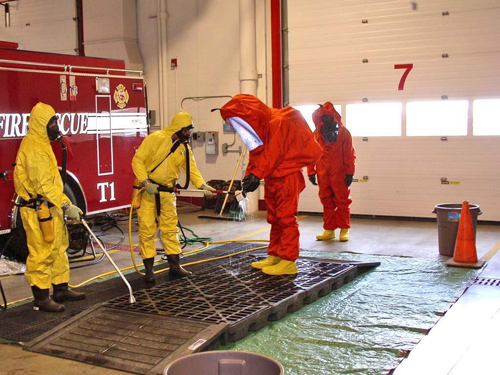 hazmat-training-1-1024x768
