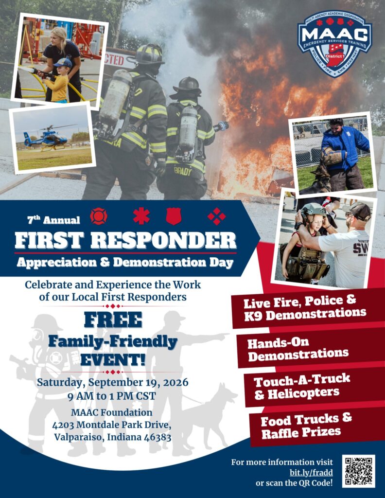 Flyer FRADD 2025 - Final (2)
