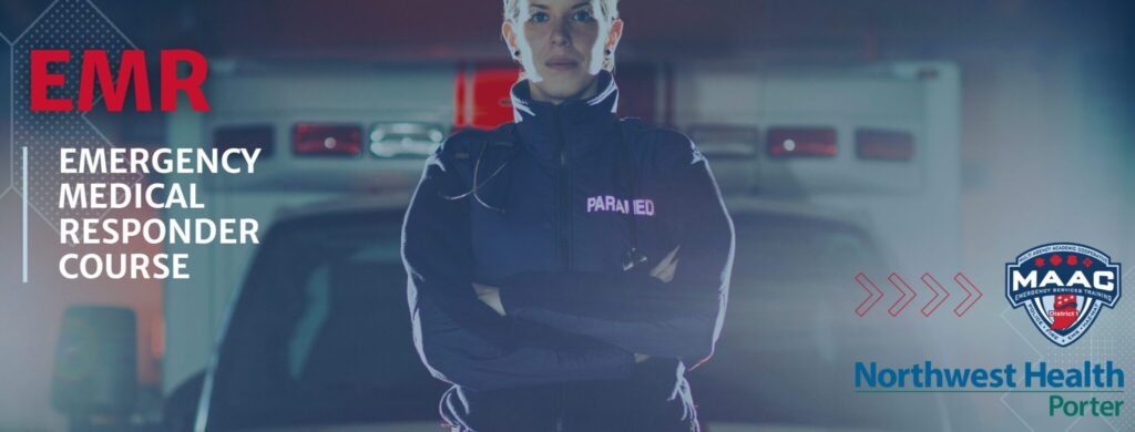 EMT Winter 2024 _ FB Cover Photo (820 x 312 px) (1)
