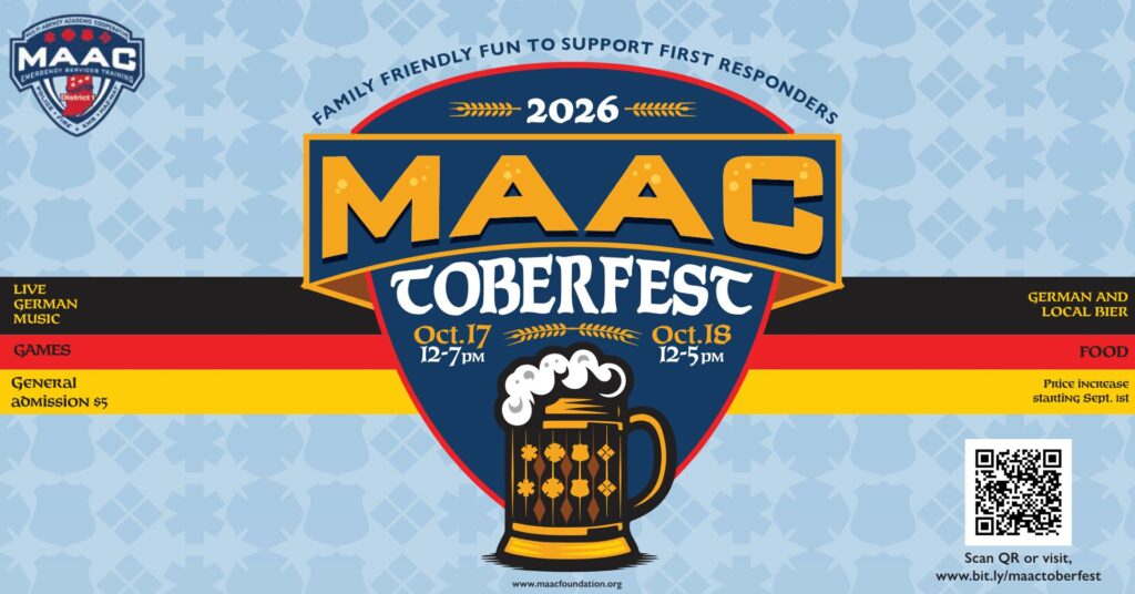 MAACTOBER Fest (1)