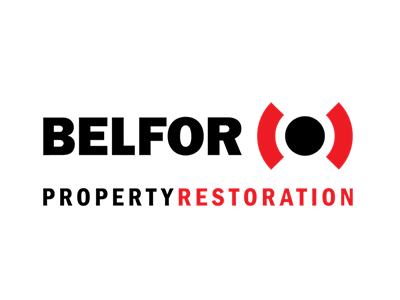Belfor-Property-Restoration-Logo