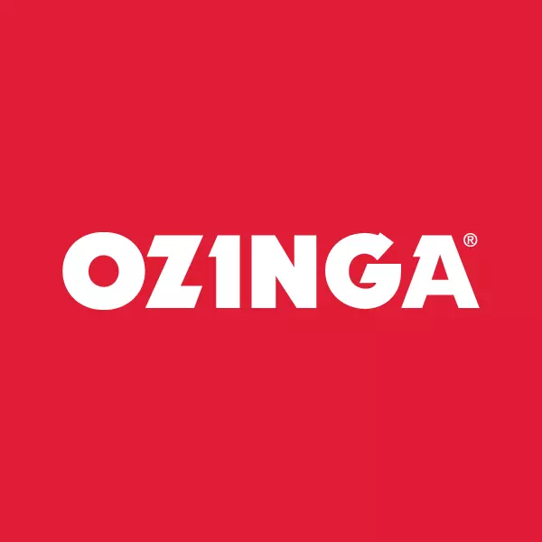 Ozinga-logo-red-schema