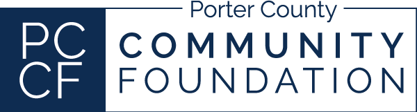 PCCF-Logo