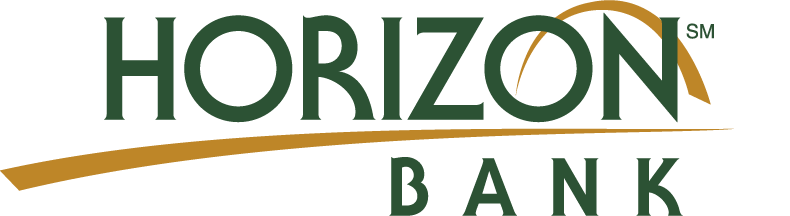 horizon_bank_280x54@4x