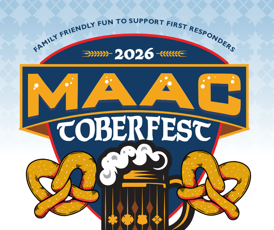 MAACTOBER Fest Facebook Post (1)