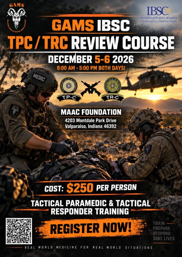 GAMS_12.5-6.26 Review Course