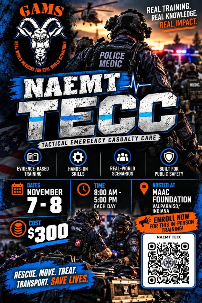 GAMS_TECC 11.7-8.26