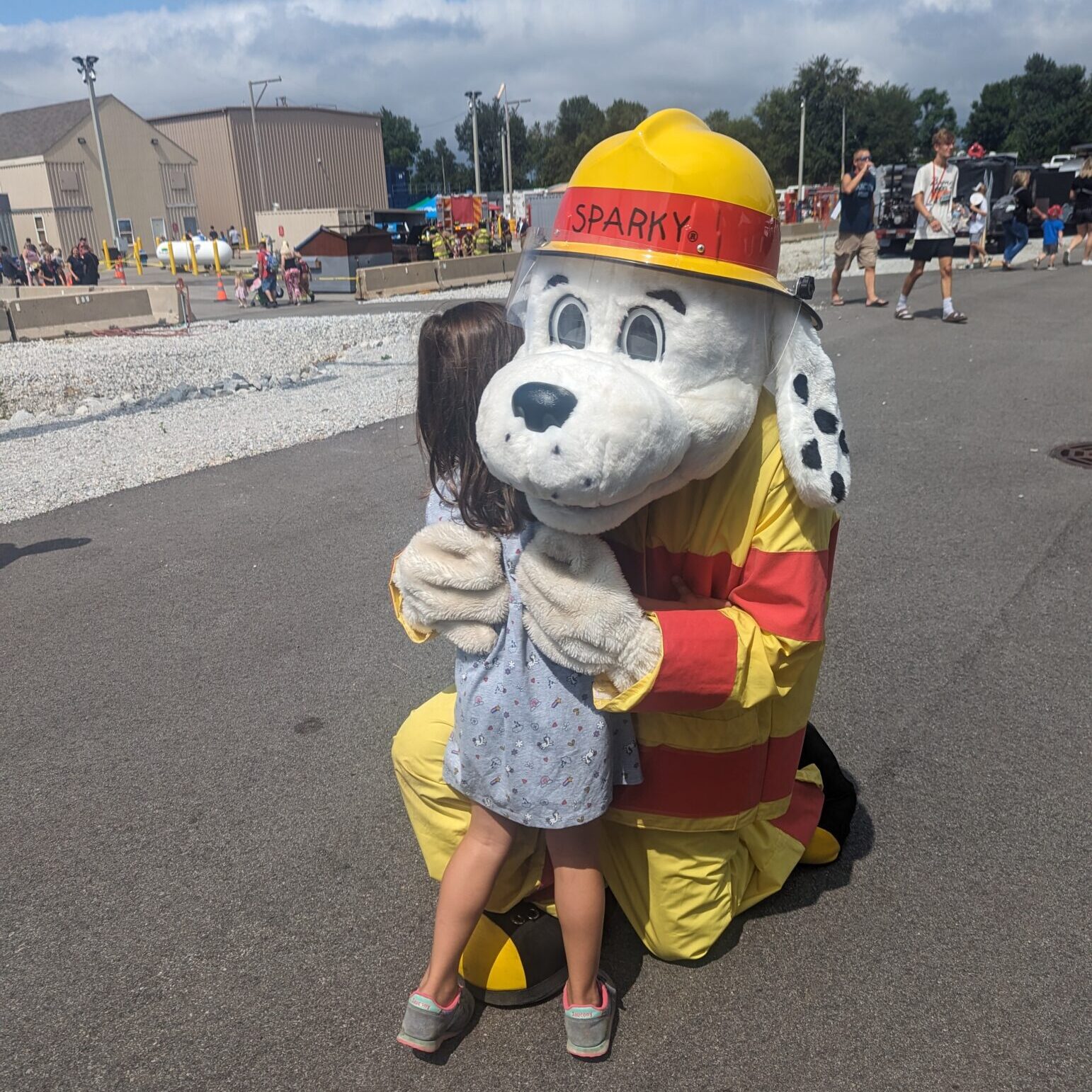 The MAAC Foundation First Responding Training Campus is proud to announce the 5th Annual First Responder Appreciation & Demonstration Day (FRADD), scheduled for September 14, 2024. This highly anticipated event will take place from 9 AM to 2 PM CST at the MAAC campus.