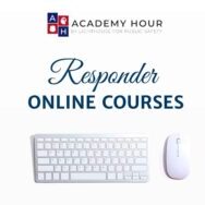 Academy Hour (3)