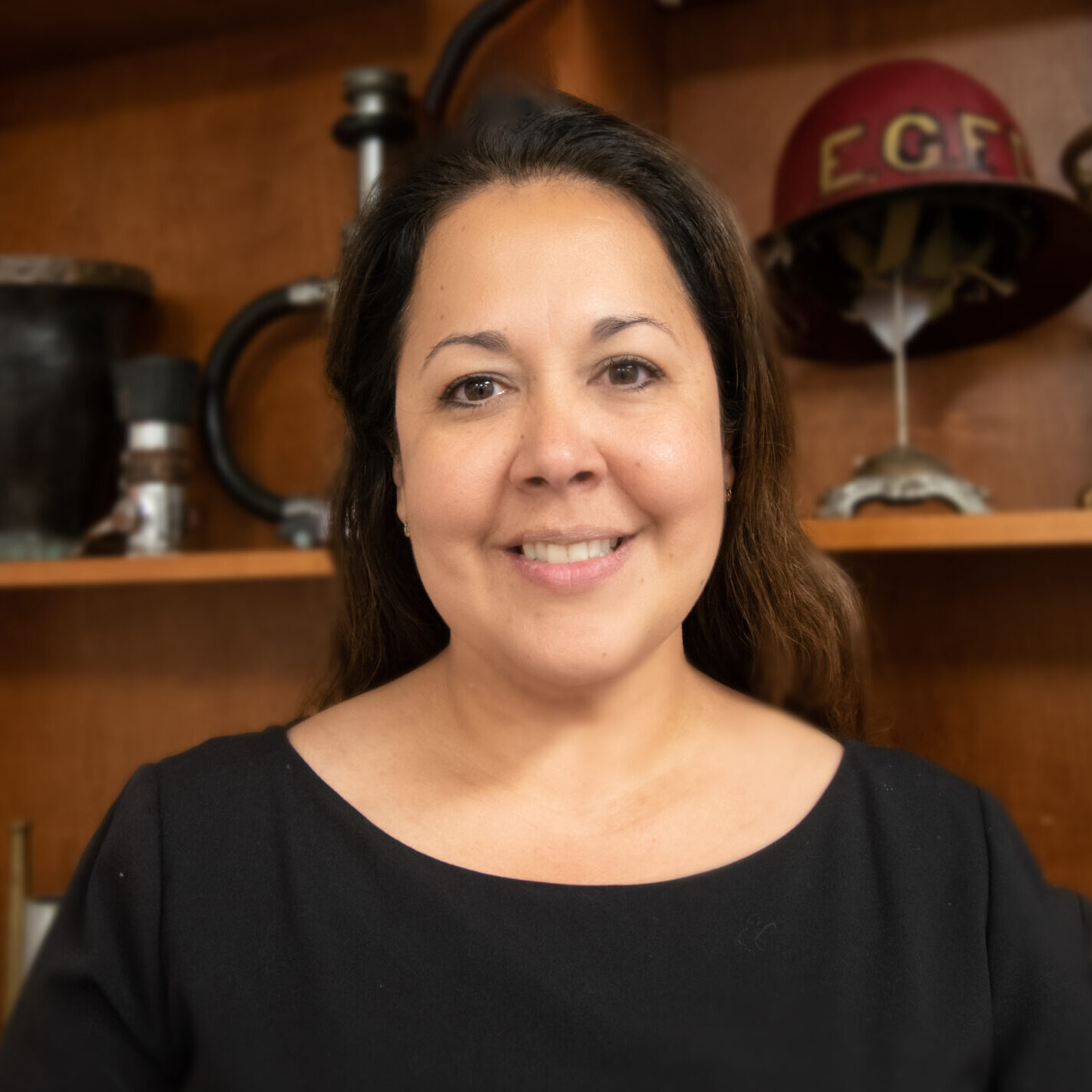 Celina Weatherwax served as President & CEO of the MAAC Foundation, guiding it through years of growth and impact. Her leadership continues to shape our mission and vision.