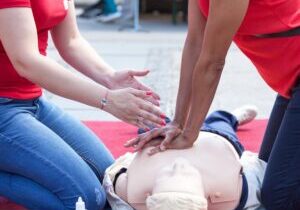 CPR 1