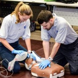 CPR 2