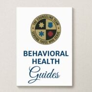 Counseling Team Guides