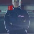 EMT Winter 2024 _ FB Cover Photo (820 x 312 px) (1)