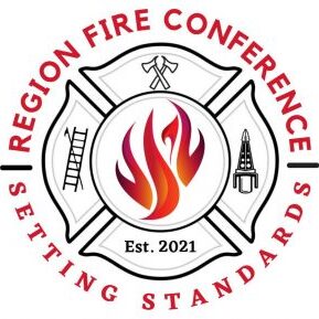 FINAL_Region Fire logo