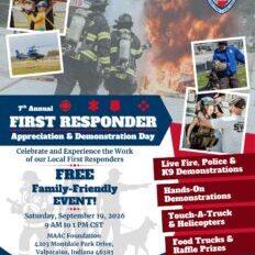 Flyer FRADD 2025 - Final (2)