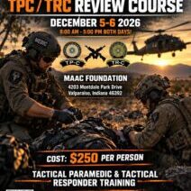 GAMS_12.5-6.26 Review Course