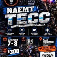GAMS_TECC 11.7-8.26