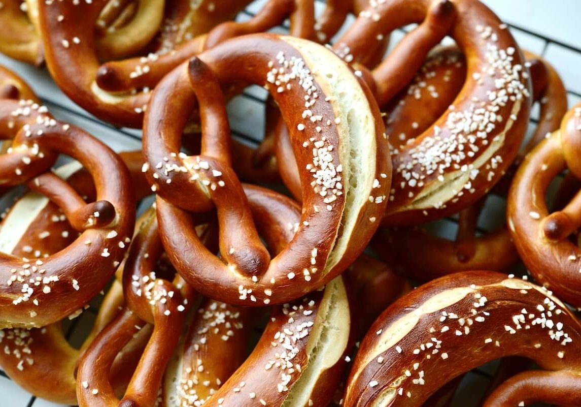 German-pretzels-3