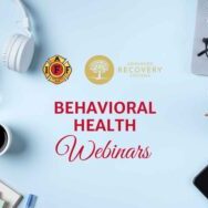 IAFF Webinars (1)