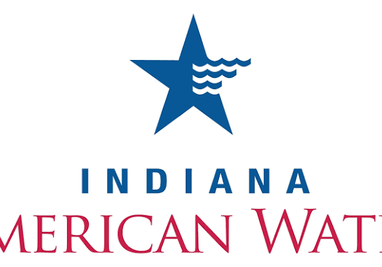 Indiana American Water