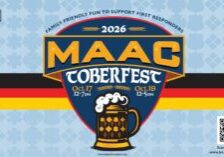 MAACTOBER Fest (1)