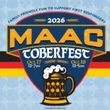 MAACTOBER Fest (1)