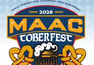 MAACTOBER Fest Facebook Post (1)