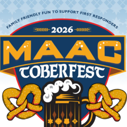 MAACTOBER Fest Facebook Post (1)