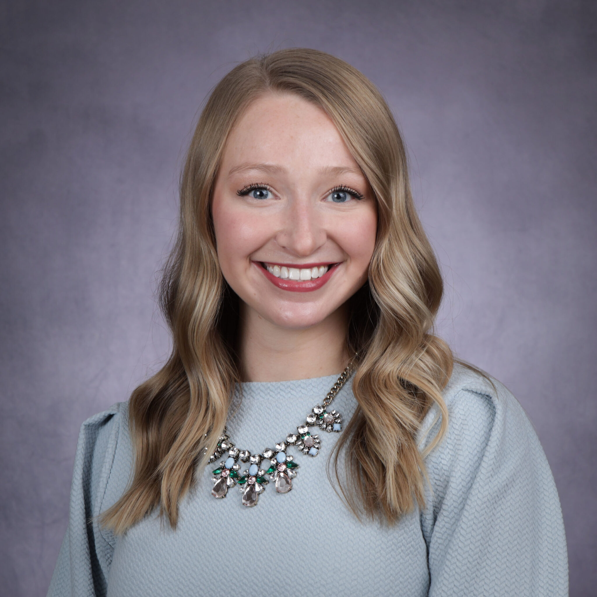 Purdue University Northwest
Staff Portraits