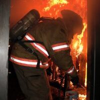 NFPA 1403_4