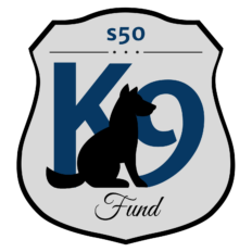 MAAC Foundation Opens S50 K9 fund application process