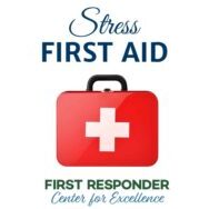 Stress First Aid (1)
