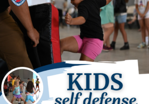 Web Cover (2)