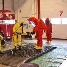hazmat-training-1-1024x768