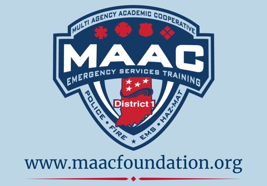 The MAAC Foundation has received a matching grant totaling $50,000 from Legacy Foundation, the community foundation for Lake County. 