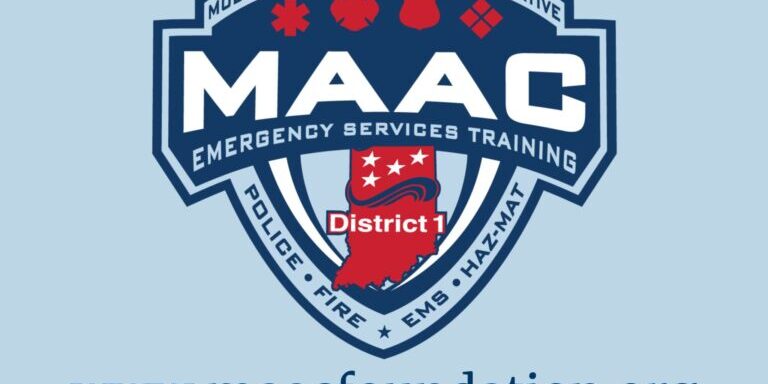The MAAC Foundation has received a matching grant totaling $50,000 from Legacy Foundation, the community foundation for Lake County. 